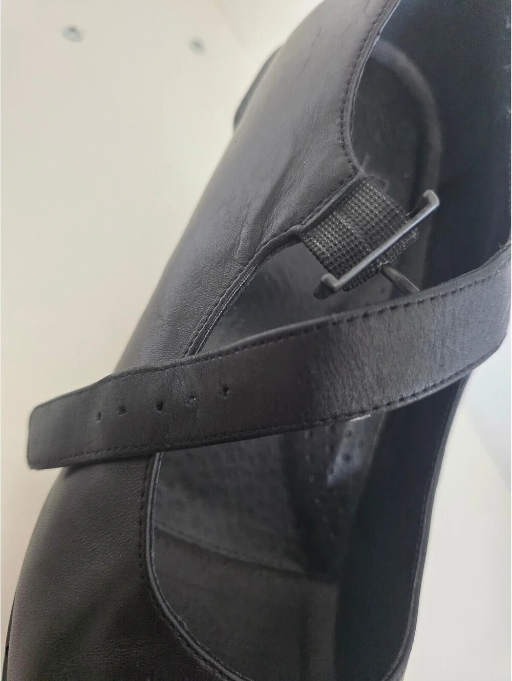 Dansko 